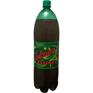 Estrela Tubaina 2 litros 